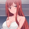 Anime Netflix 8