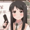 Anime_Girl 5