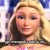 barbie marah 10