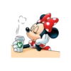 Mickey Mouse 2 9