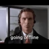 American Psycho 8