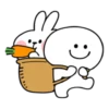 Spoiled Rabbit You 6