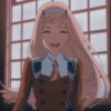 Anime_Girl 6
