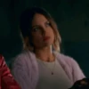Baby Driver 10