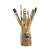 Aesthetic 5