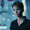 Batwoman Ruby rose 6
