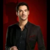 Lucifer Morningstar 7
