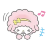 mysweetpiano.bebebear 10