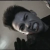 Batwoman Ruby rose 7