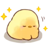 Soft and Cute Autumn 8