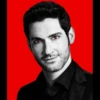 Lucifer Morningstar 8