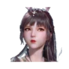 BolaBulu 5