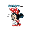 Mickey Mouse 2 10