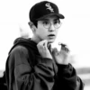 ray" 7