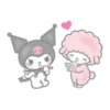 mysweetpiano.bebebear 11