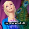 barbie marah 11