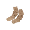 Aesthetic 6