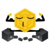 BNB CHAIN 7