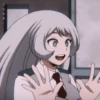 soft anime 6
