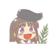 CHIBI PACK 5