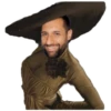 Lalala 8