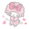 mysweetpiano.bebebear 12