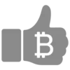 Bitcoin.com 3