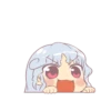 CHIBI PACK 6