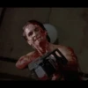 American Psycho 10