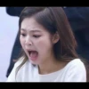 Jennie 7