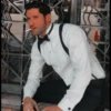Lucifer Morningstar 9