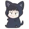 Jujutsu Kaisen Pt-2 8