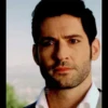 Lucifer Morningstar 10