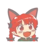 CHIBI PACK 7