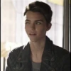 Batwoman Ruby rose 9