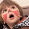 学