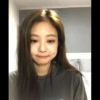Jennie 8