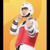 BTS World 5