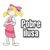 Helga Tóxica 10