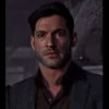 Lucifer Morningstar 11