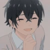 Izumi miyamura 6