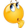 Struppi´s Smiley Pack 11