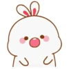 Bunny 6