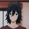 Izumi miyamura 7