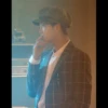 BTS World 6