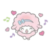 mysweetpiano.bebebear 13