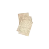 aesthetics 5