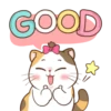 GOOD