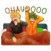 OHAY 000