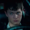Baby Driver 12